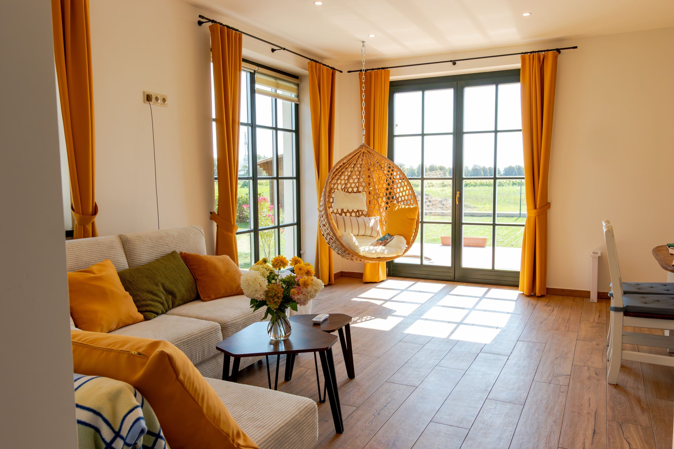 IMG_6468 – helyreállítva-min